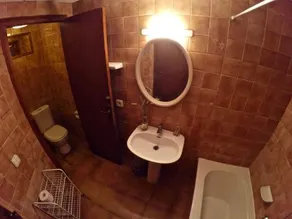 Trill apartamentos EOLO - Image 3