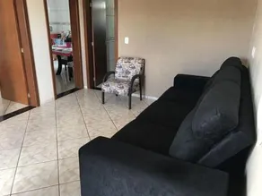 Apartamento Quadros - Image 3