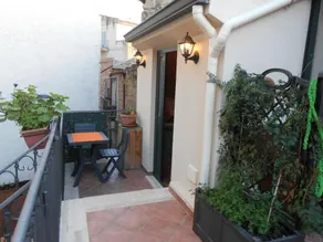 Appartamenti Lascaris - Image 4
