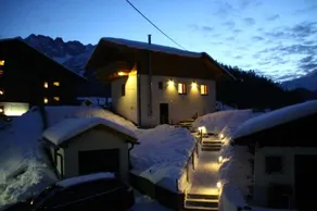 Appartement Panorama - Image 2