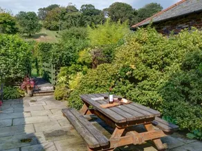 Brook Cottage - Image 2
