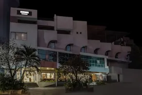 Ultimate Family Escape in Country Club Surat - Image 5