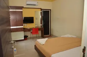 Uniq Inn - Image 5