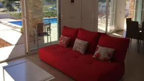 Villa Teresa - Image 4
