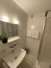 Hotel Kristall - Image 4