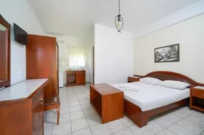 Pension Lakis - Image 4