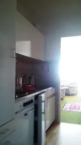 Ferienwohnung im Haus Edelweiss - Image 3