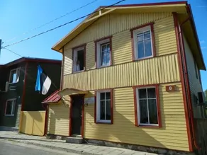 Reinholdi Guest Accommodation - Image 4