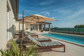 Villa Cristalines - Image 4