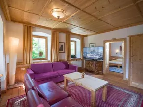 Villa Francesca - Image 2