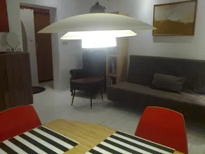 Apartamenty Galeria - Image 4