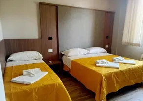Hotel Torricella - Image 2