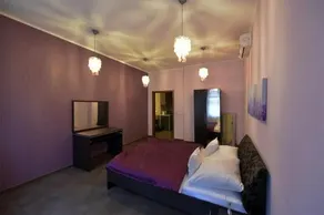 Apart Lux - Image 4