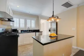 The Market Cottage - Image 4