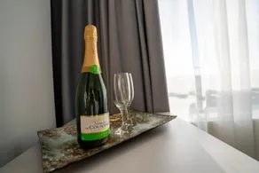 Hotel Cristal - Image 4