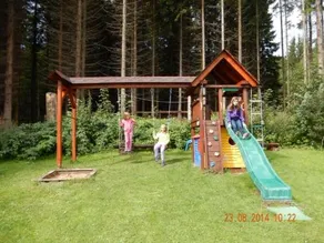 Chata Esty - Image 2