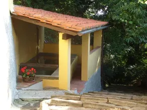 Il Podere Di Giada - Image 4