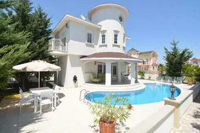 Bella Villa 9 - Image 2