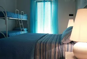 B&B Agata - Image 4
