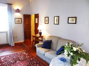 Locanda di Villa Torraccia - Image 4