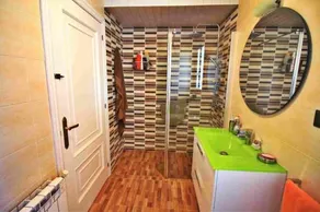 Casa Encarna Alfoz - Image 3