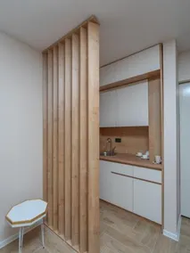 Hotel Diman - Image 3