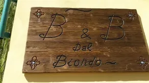 Dal Biondo - Image 4