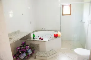 Hotel Fazenda Aguas Claras - Image 5