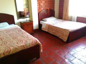 Casa de Clara - Image 2
