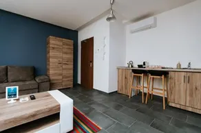 Hotel Matrix - Image 4