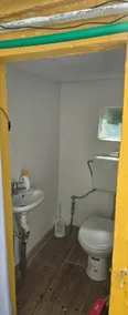 Vila Jenny - Image 2