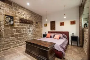 LE CANDEZE - Image 3