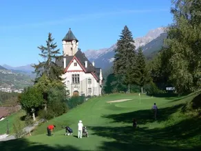 Bergperlen Residenz - Image 5