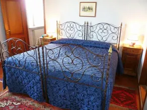 Locanda di Villa Torraccia - Image 5