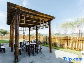 Mudanjiang Peak Yue Zhongxing Hotel - Image 4