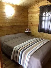 Resort Camping Solopuent - Image 4