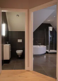 Hotel Belfleur - Image 2