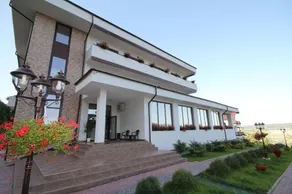 Pensiunea Diana - Image 2