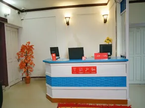 Blue Berg Resort - Image 2
