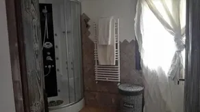 B&B Maison Et Charme - Image 2