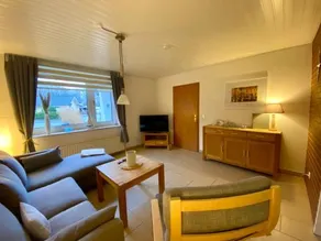 Apartment Villa Sonnenschein - Image 5