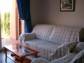 Residencial Augusta Y Golf Playa Iv - Image 4