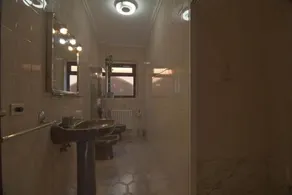 casa patricia - Image 3