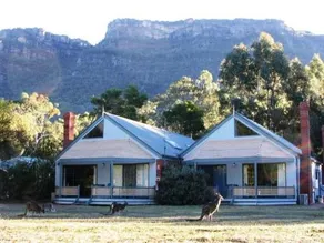 Boronia Peak Villas - Image 4