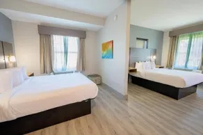 Hawthorn Extended Stay by Wyndham Panama City Beach - Image 4