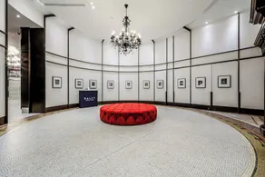 Bellamond Yorkville - Image 2
