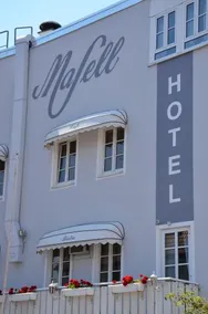 Hotel MaSell - Image 5