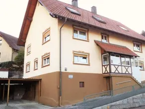 Ferienwohnung Kirchblick - Image 5