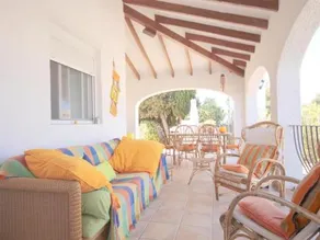 Holiday Home Anna - Image 3