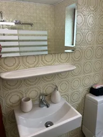 Ferienwohnung Schwarzwald - Image 3